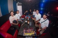 BLACKED SATURDAY (March 23 & 30, 2024)