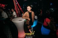 WTN x WE R UR FRNDS x HIGH SOCIETY (May 03, 10 & 11, 2024)