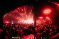 PRISM SUPERCLUB 7TH YEAR ANNIVERSARY  September 07, 2024
