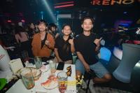 WTN x WE R UR FRNDS x HIGH SOCIETY (May 03, 10 & 11, 2024)
