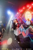 PRISM SUPERCLUB 7TH YEAR ANNIVERSARY  September 07, 2024