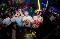 GROOVE SAT  EUPHORIA  ELECTRO FUSION (June 01 - 08, 2024)