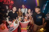 WTN x WE R UR FRNDS x HIGH SOCIETY (May 03, 10 & 11, 2024)