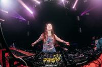 LAVITA AT PRISM  August 02, 2024