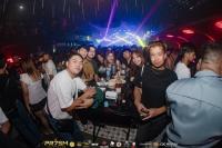 PRISM SUPERCLUB 7TH YEAR ANNIVERSARY  September 07, 2024